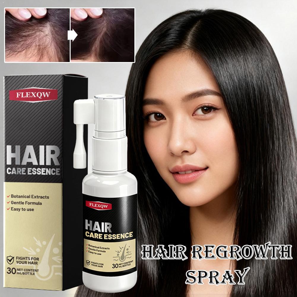 Hair Care Conditioner - Condicionador de cabelo óleo máscara de