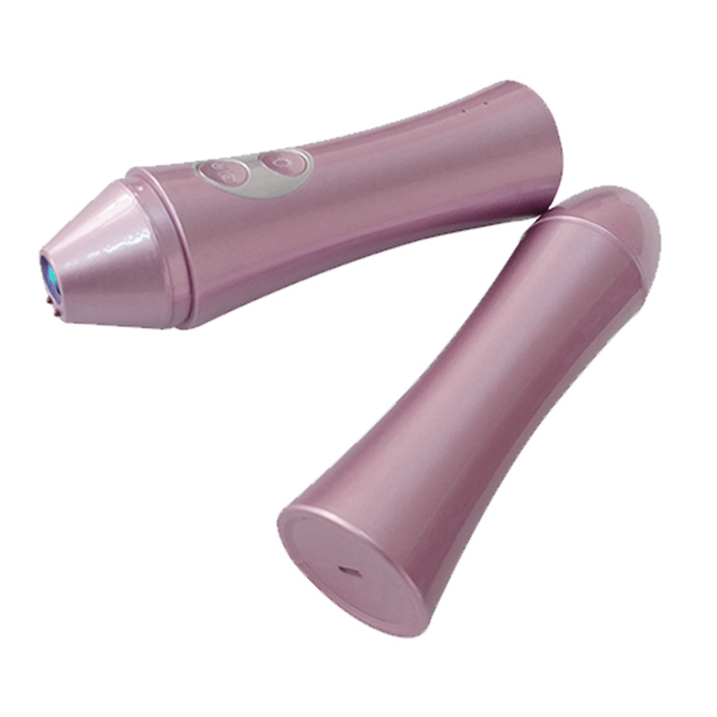 Detector inteligente de couro  - Video Hair Care avaliação e preço