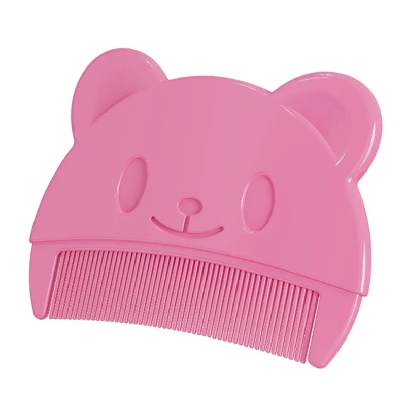 Escova de Massagem para Bebês  - House Hair Care avaliação e preço