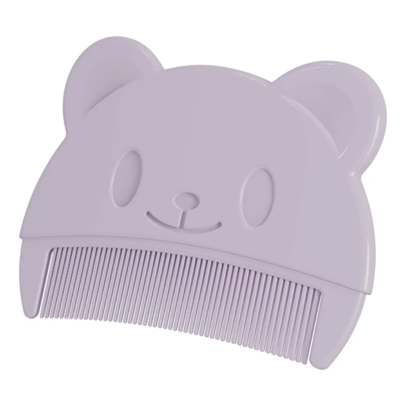 Escova de Massagem para Bebês  - House Hair Care avaliação e preço