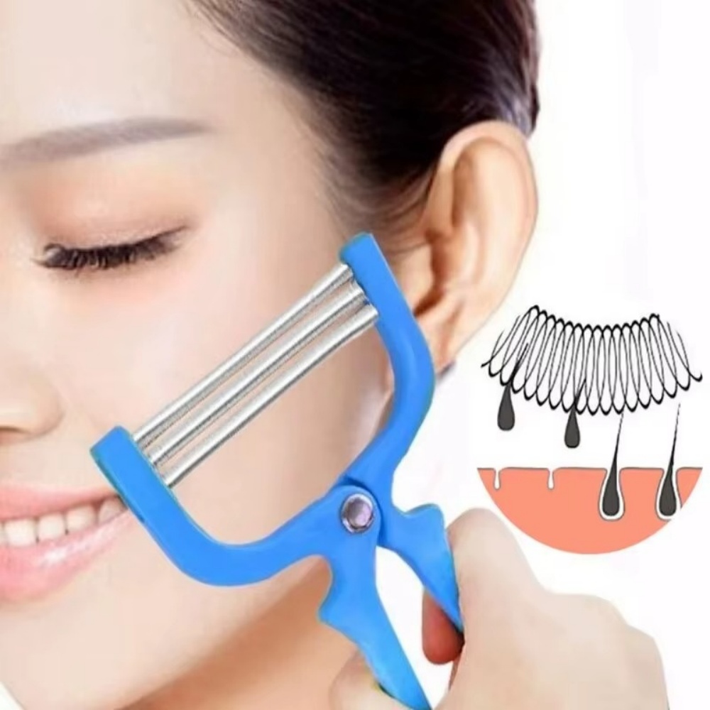 Mulheres depilador mini remove - Hair Care Women avaliação e preço