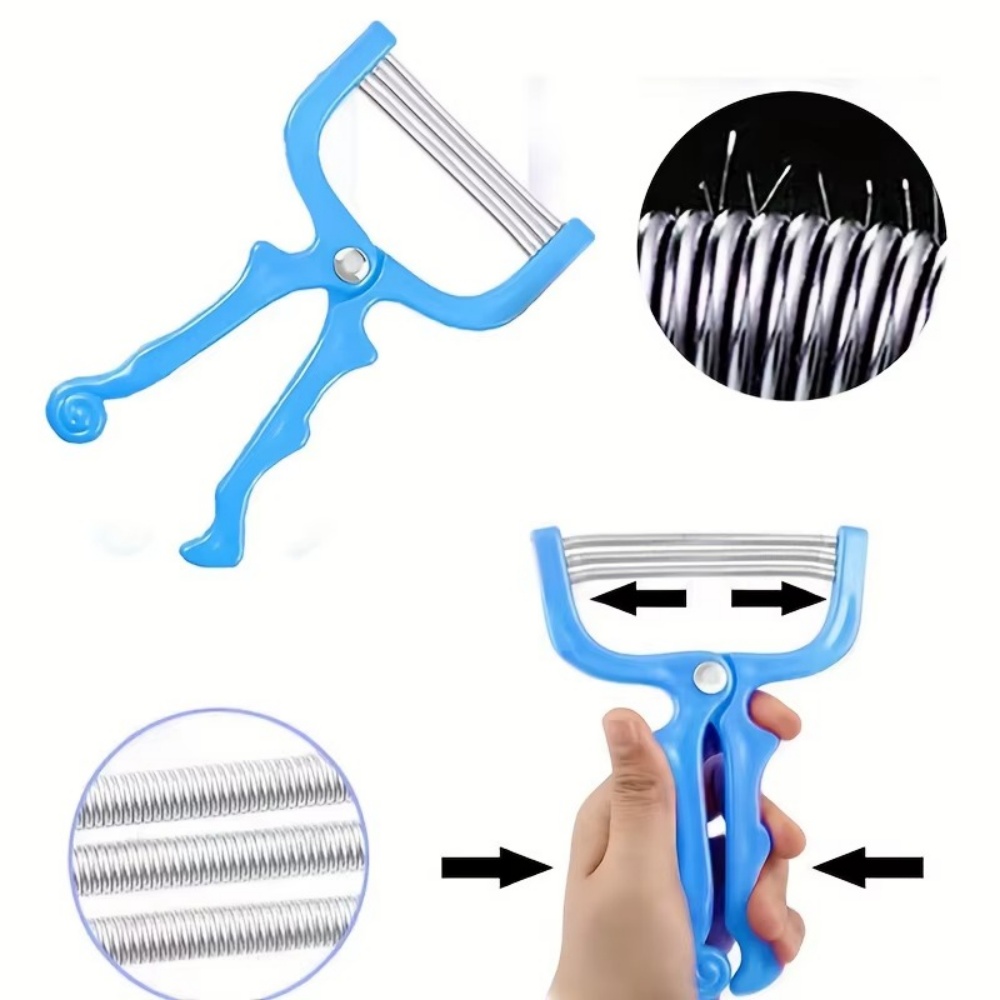Mulheres depilador mini remove - Hair Care Women avaliação e preço