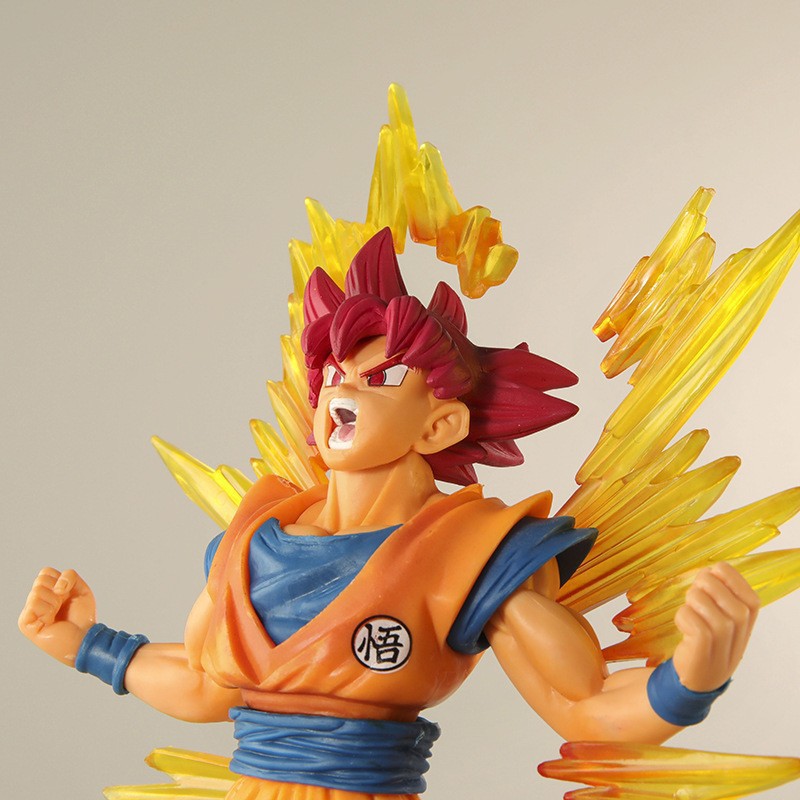 Figura de Colecionador Dragon  - Hair Care Gift avaliação e preço