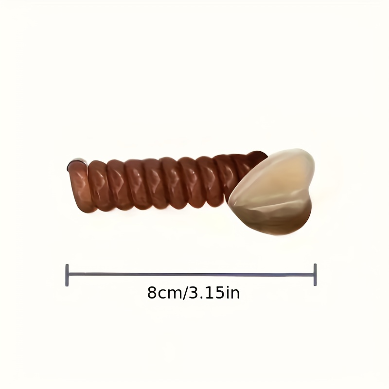 Faixa de Cabelo Minimalista co - Hair Care Women avaliação e preço