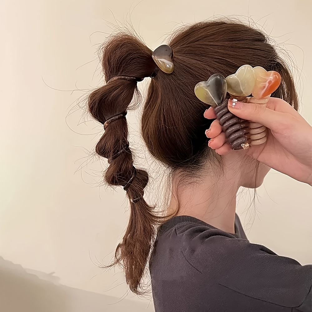 Faixa de Cabelo Minimalista co - Hair Care Women avaliação e preço