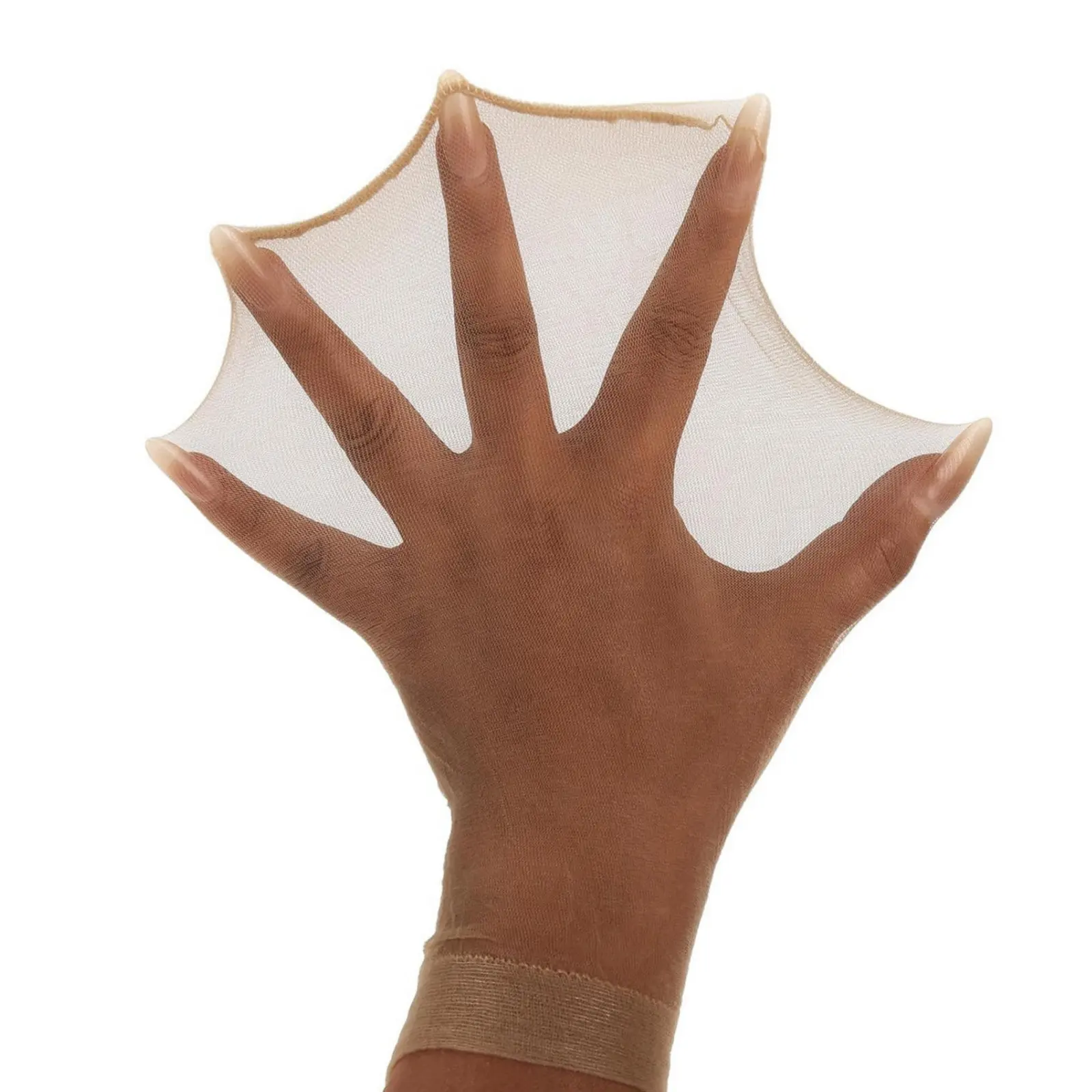 10 unidades de Toucas de Peruc - Wig Cap Stocking avaliação e preço