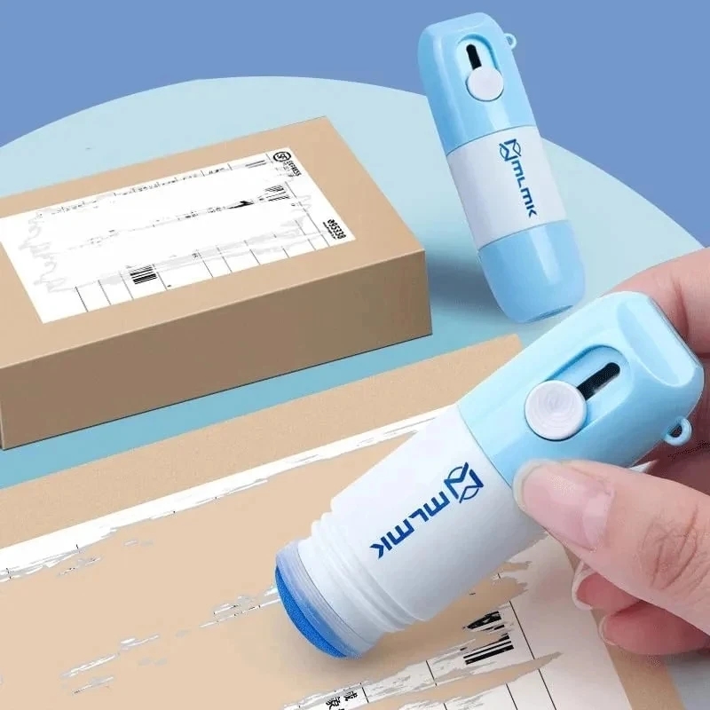Abridor de caixa retrátil, flu - Heat Protectant Spray avaliação e preço