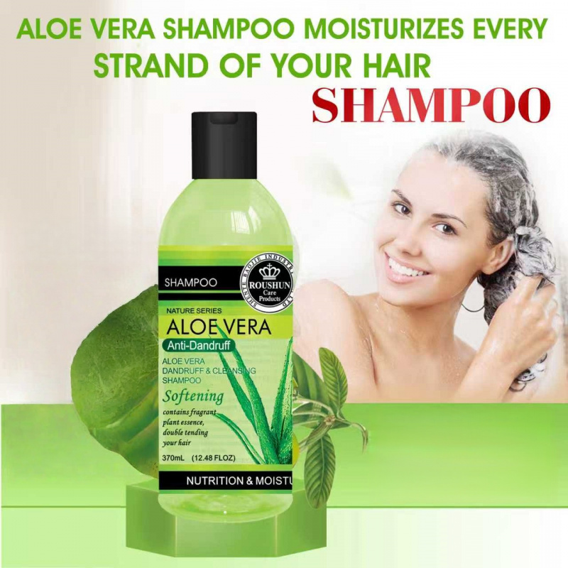 CONJUNTO DE SHAMPOO E CONDICIO - Hair Care Conditioner avaliação e preço