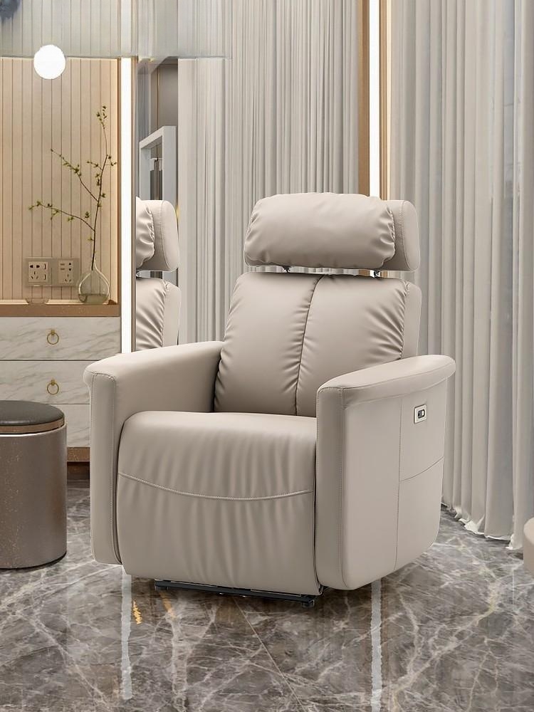 Cadeira elétrica para permanen - House Hair Care avaliação e preço