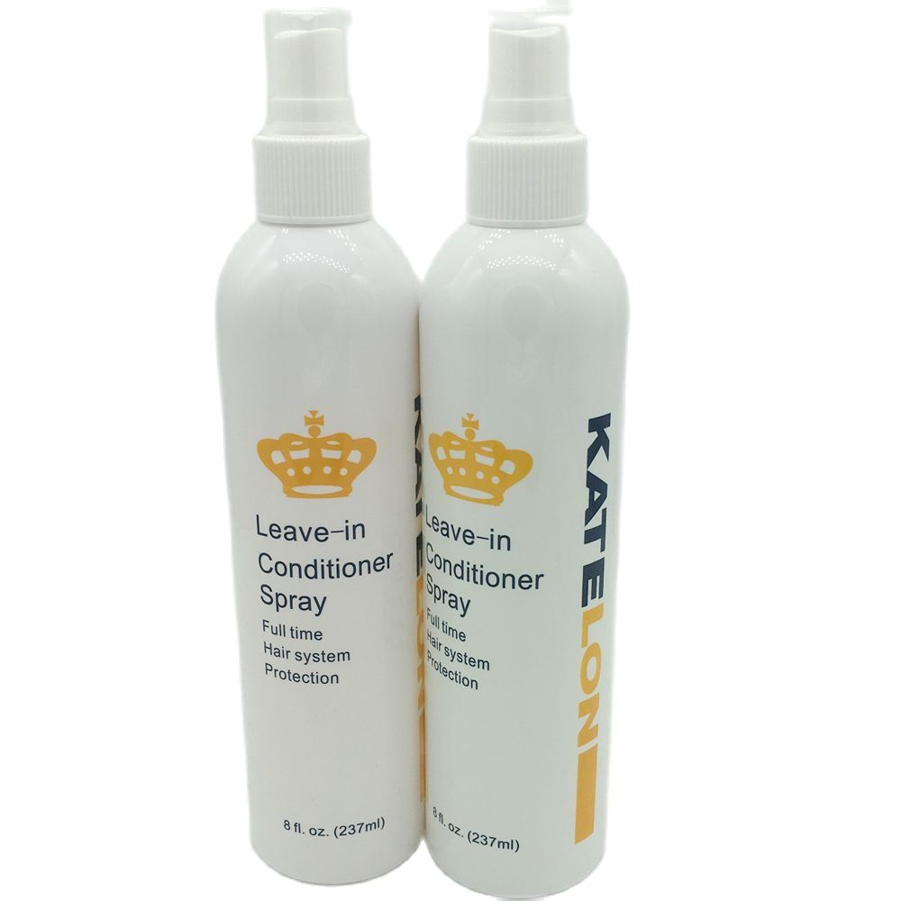 Condicionador de peruca de 8 o - Hair Care Conditioner avaliação e preço