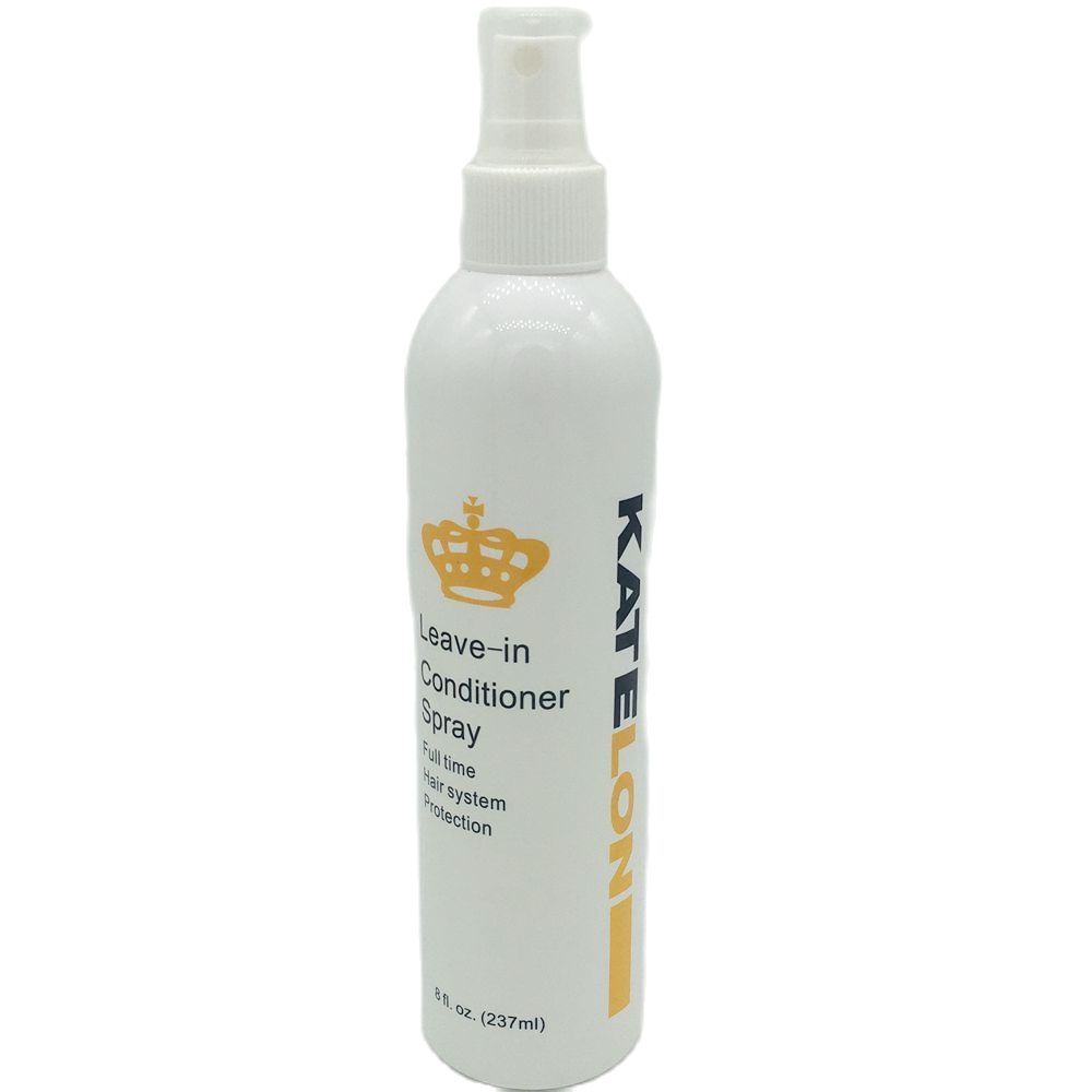 Condicionador de peruca de 8 o - Hair Care Conditioner avaliação e preço
