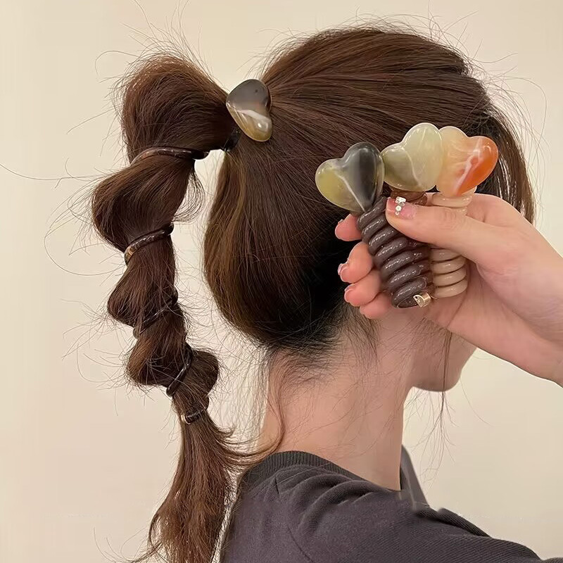 Faixa de Cabelo Minimalista co - Hair Care Women avaliação e preço