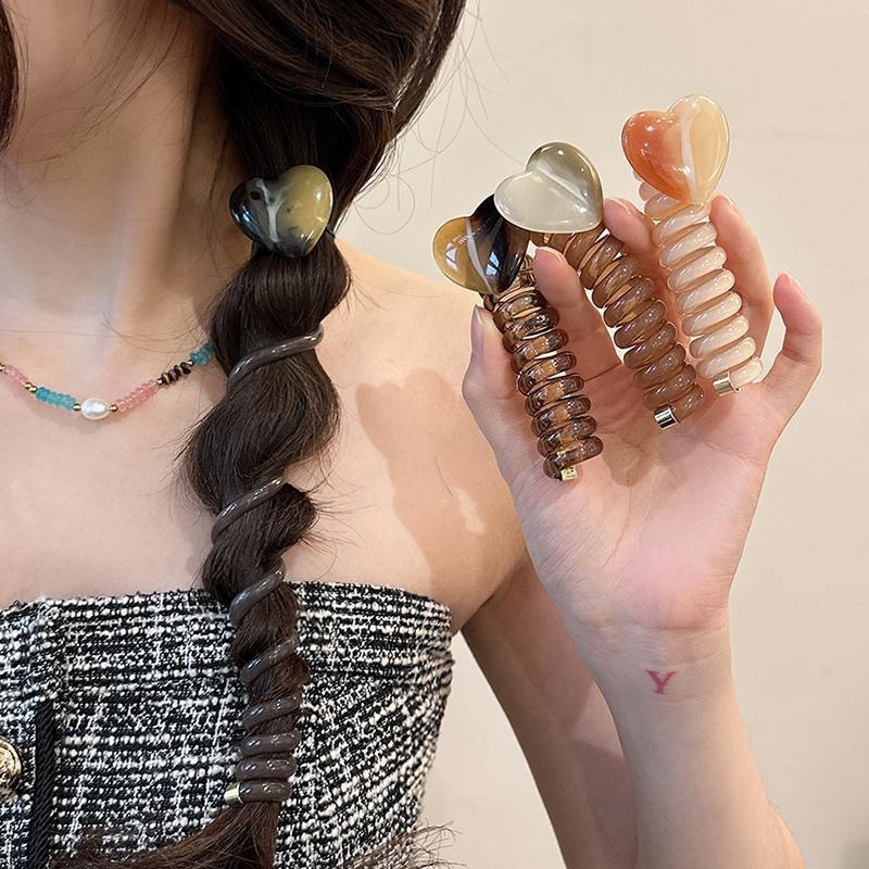 Faixa de Cabelo Minimalista co - Hair Care Women avaliação e preço
