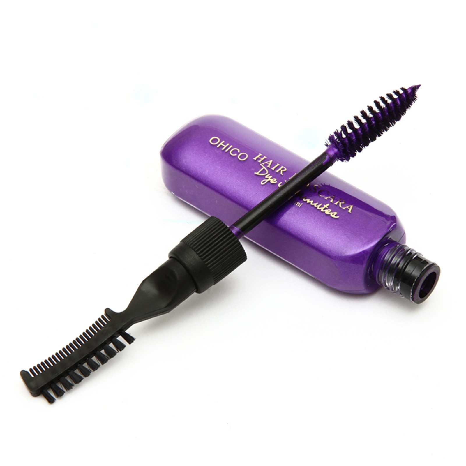Tintura de Cabelo Brilho Vibra - House Hair Care avaliação e preço