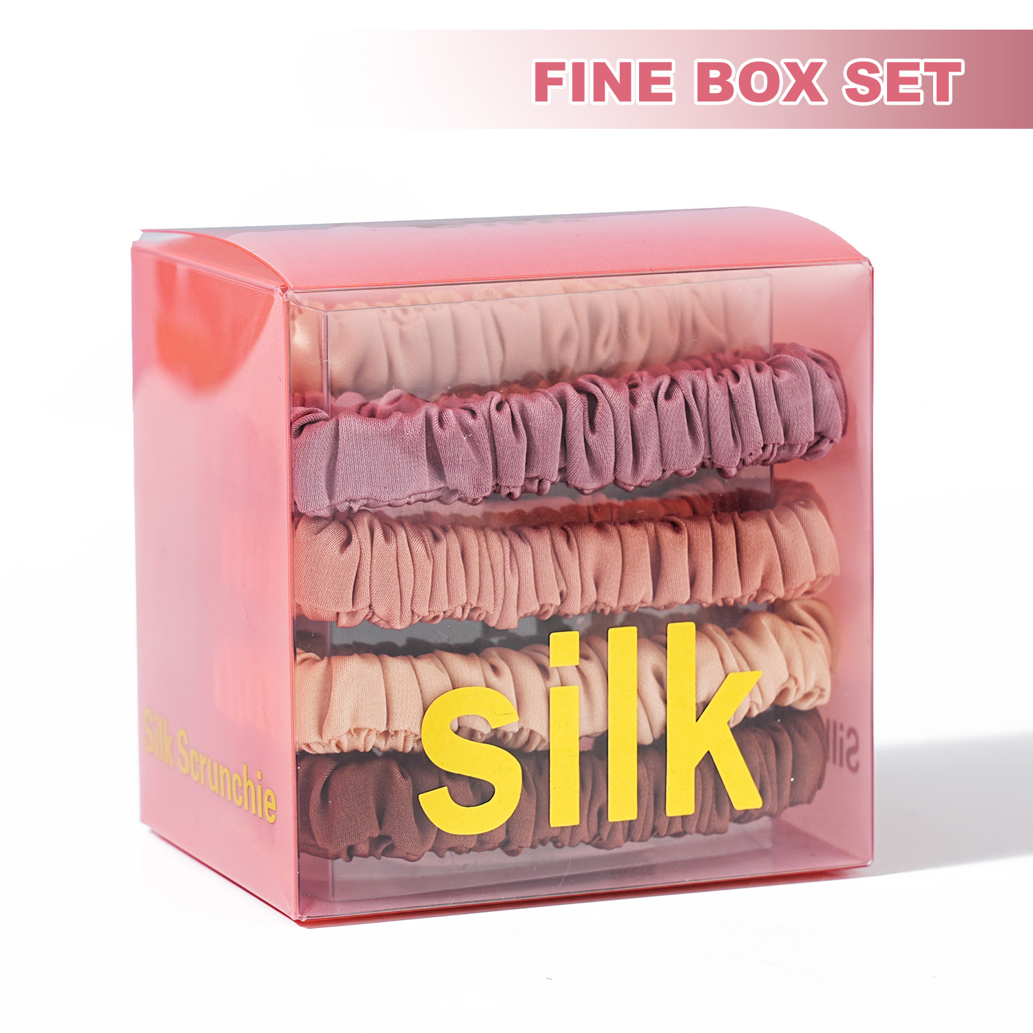 8 pçs/set 100% pura amoreira s - Hair Care Women avaliação e preço