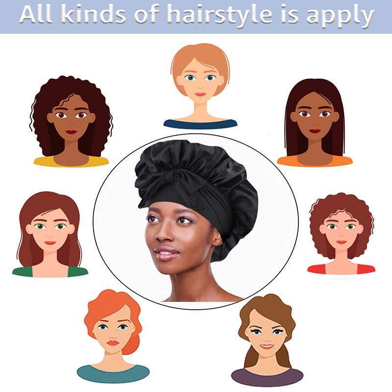 Tratamento capilar com cheiro  - Hair Care Keratin Shampoo avaliação e preço