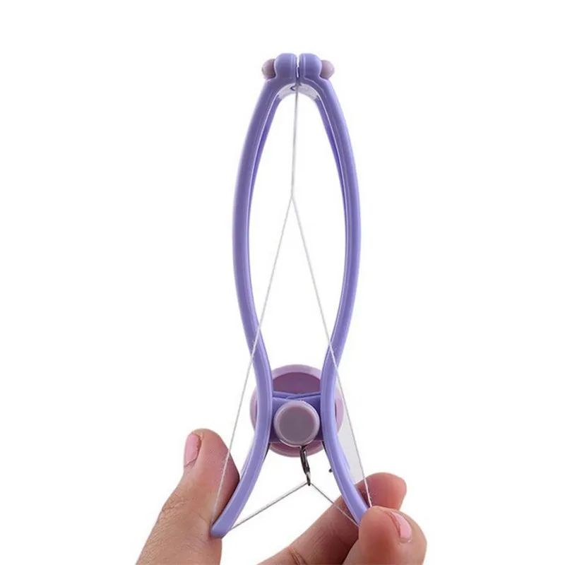 Removedor de Pelos Faciais Por - Hair Care Women avaliação e preço