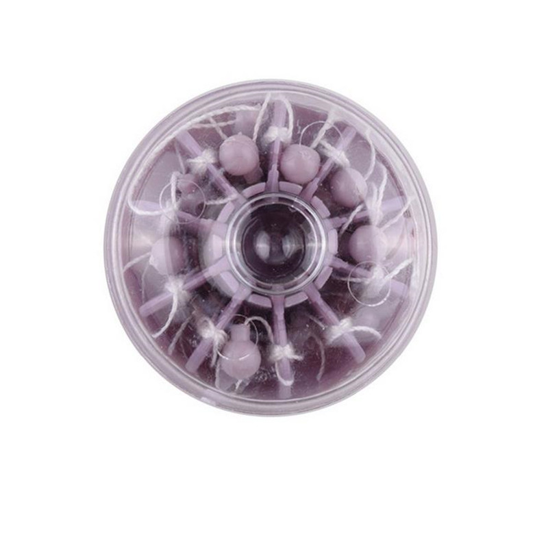 Removedor de Pelos Faciais Por - Hair Care Women avaliação e preço