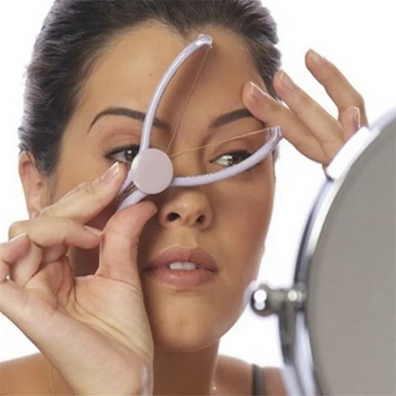 Removedor de Pelos Faciais Por - Hair Care Women avaliação e preço
