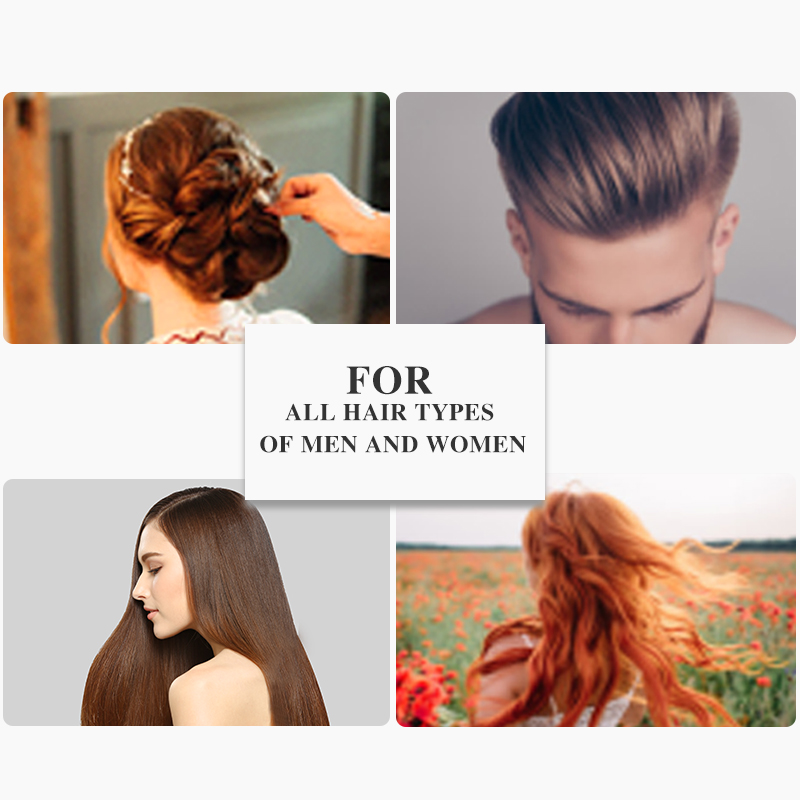 Shampoo para cabelos 150ml, sh - Hair Care Keratin Shampoo avaliação e preço