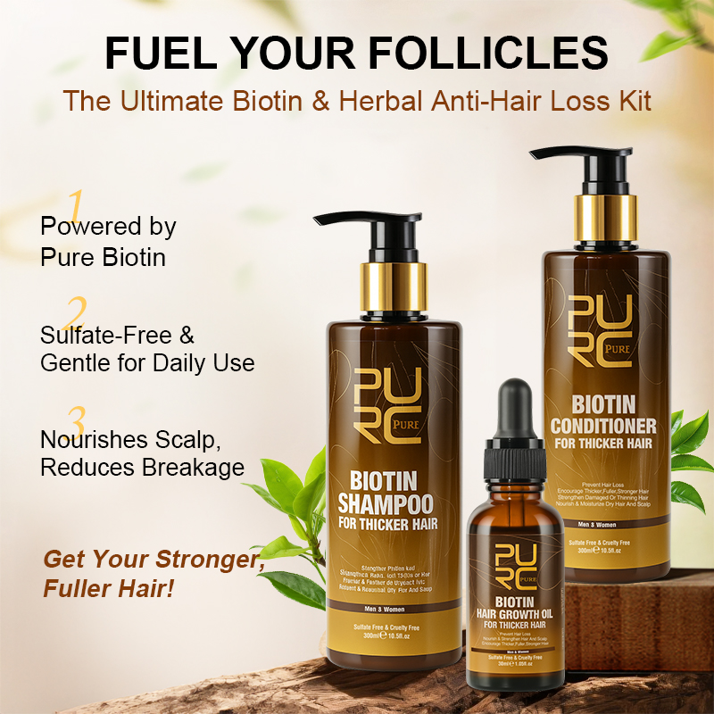 Purc produtos de crescimento r - Hair Care Keratin Shampoo avaliação e preço