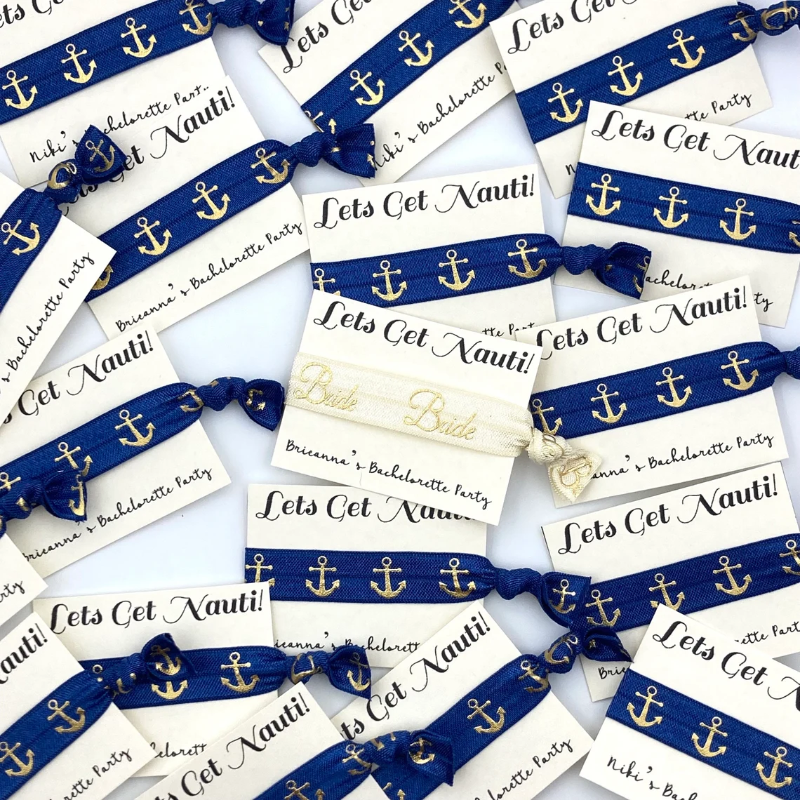 Lembrancinhas Personalizadas d - Hair Care Gift avaliação e preço