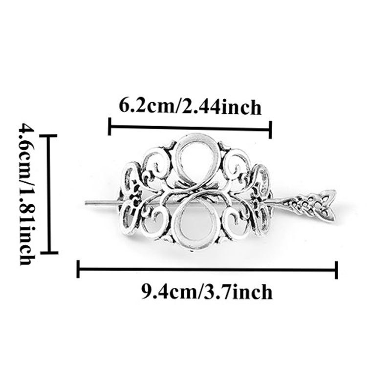 Conjunto de 24 Presilhas de Ca - Clip In Hair Piece avaliação e preço