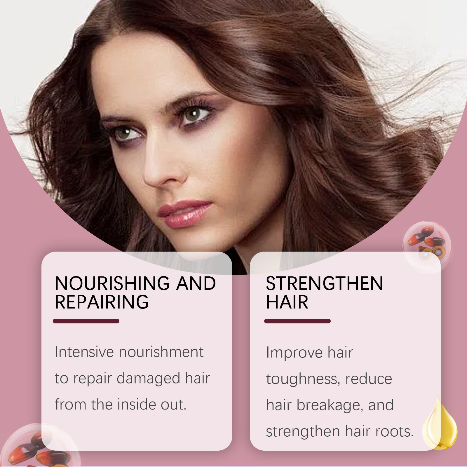 Eelhoe natural batana óleo hid - Hair Care Conditioner avaliação e preço