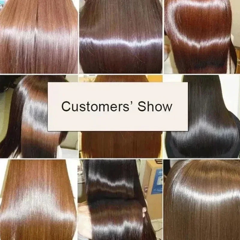 Máscara Capilar de Queratina M - Hair Care For Dry And Frizzy Hair avaliação e preço