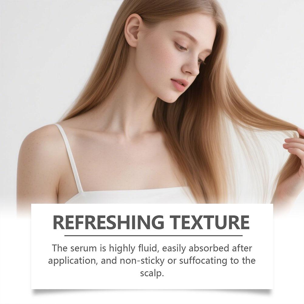 Kit de Rolo de Microagulhas co - Hair Care Conditioner avaliação e preço