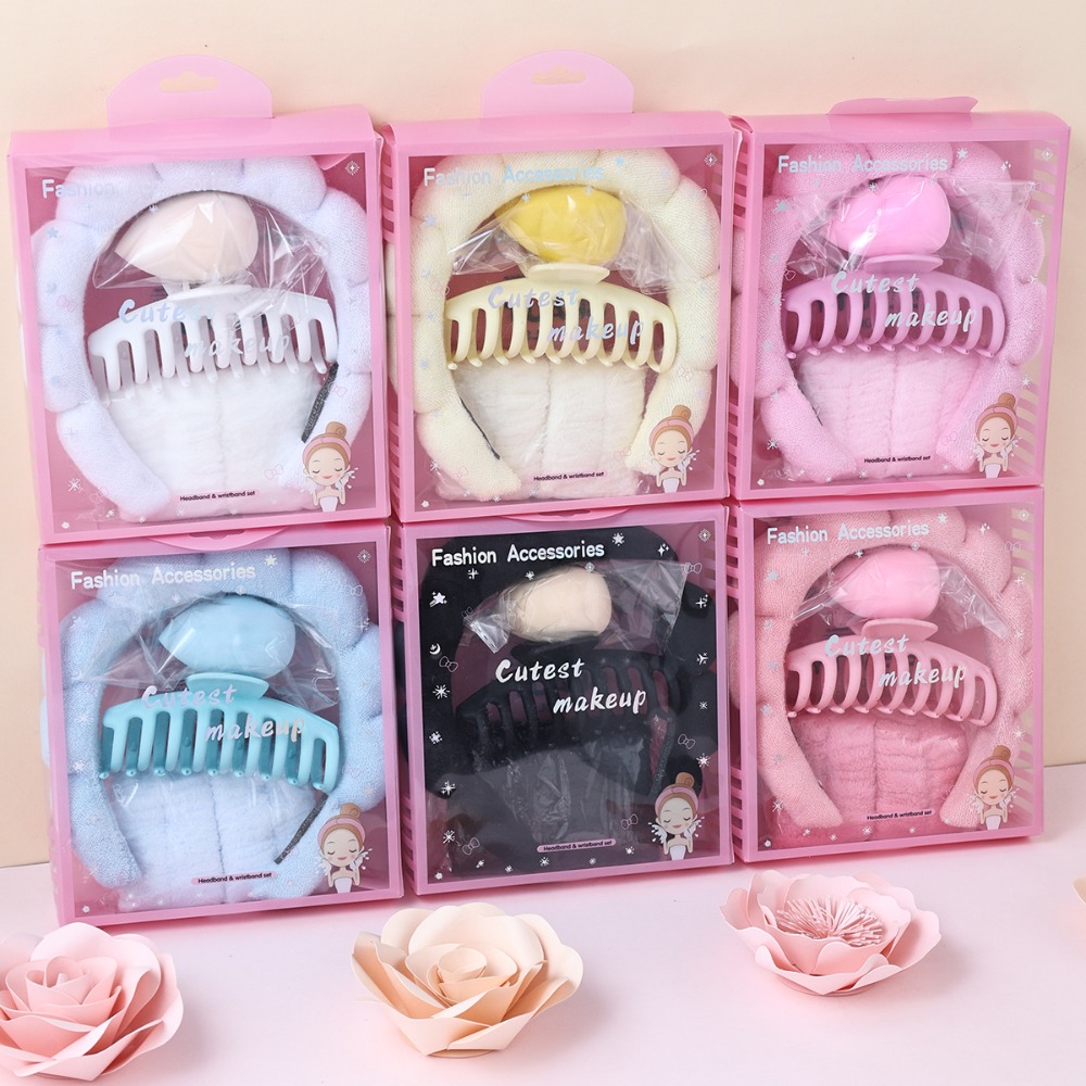 Conjunto de Cuidados para Cabe - House Hair Care avaliação e preço