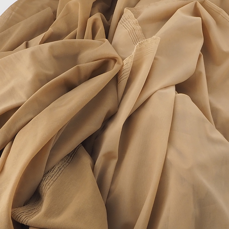 Tecido líquido de meias confor - Wig Cap Stocking avaliação e preço