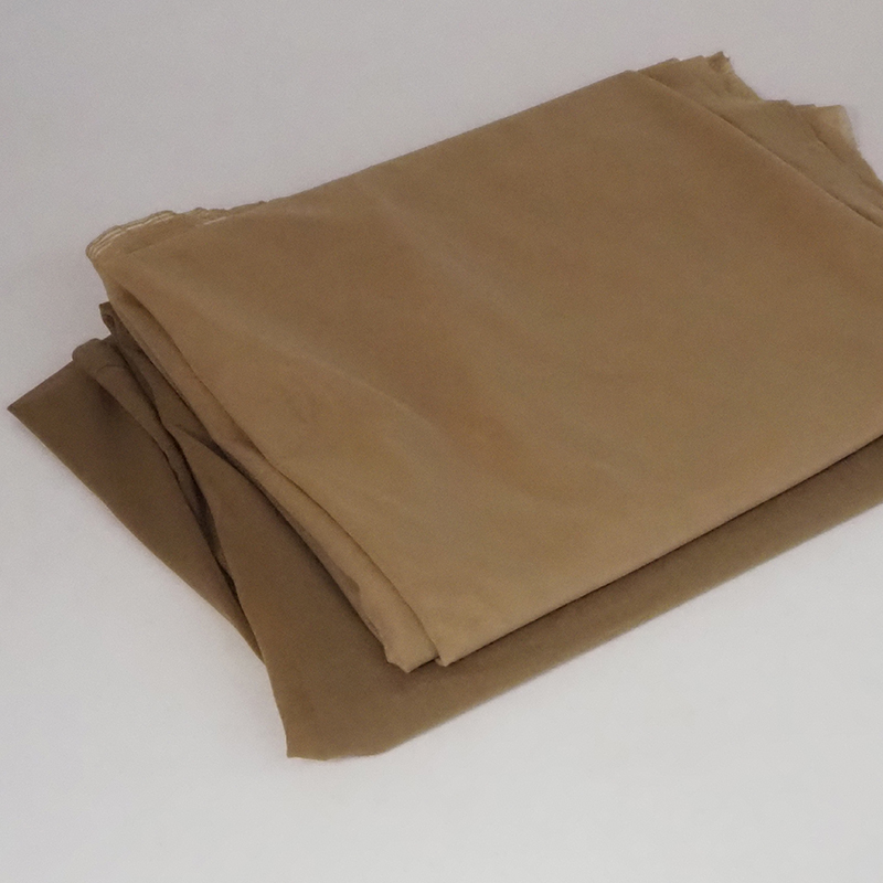 Tecido líquido de meias confor - Wig Cap Stocking avaliação e preço