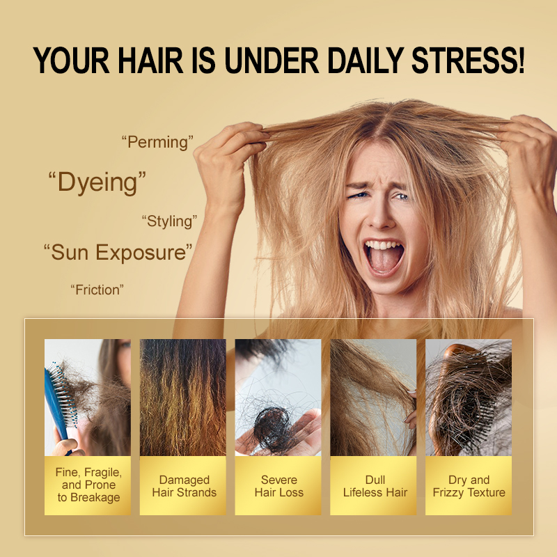 Purc óleo de argan máscara de  - Hair Care Conditioner avaliação e preço