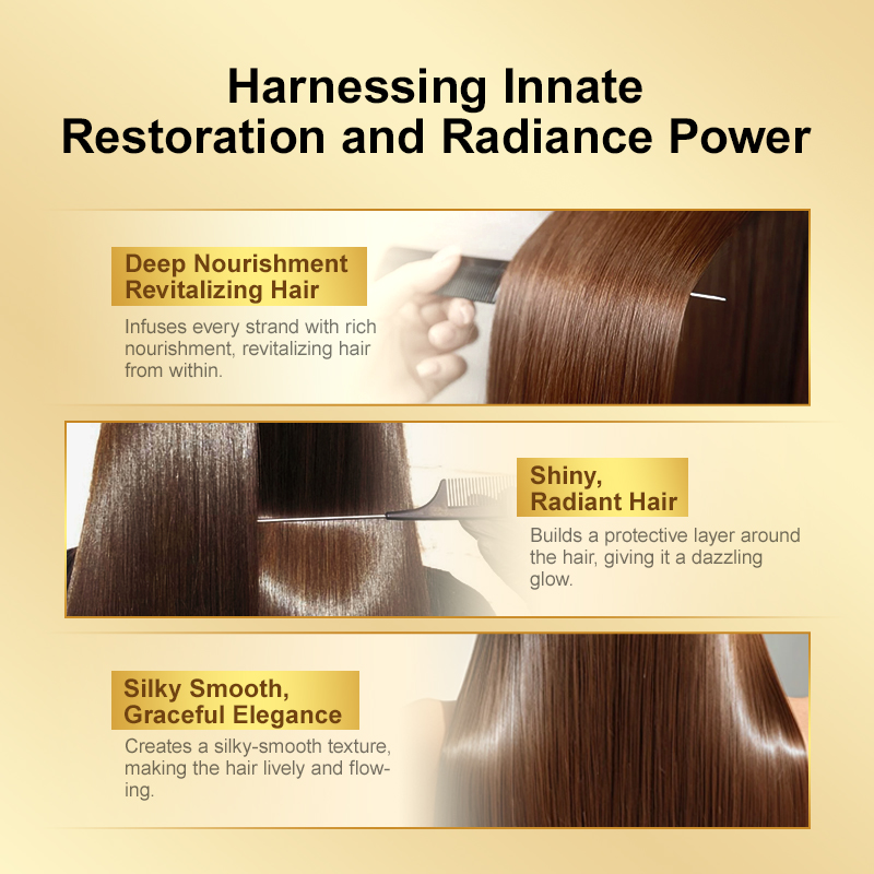 Purc óleo de argan máscara de  - Hair Care Conditioner avaliação e preço