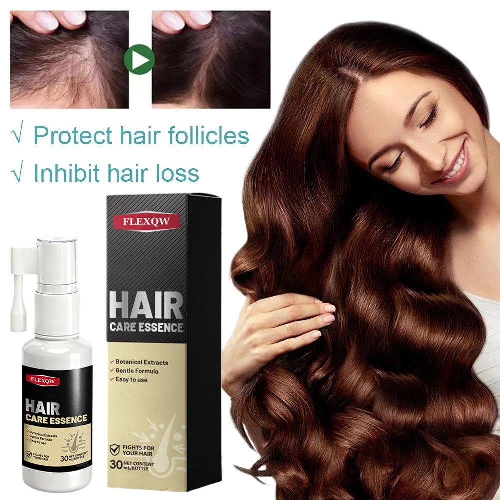 Condicionador de cabelo óleo m - Hair Care Conditioner avaliação e preço