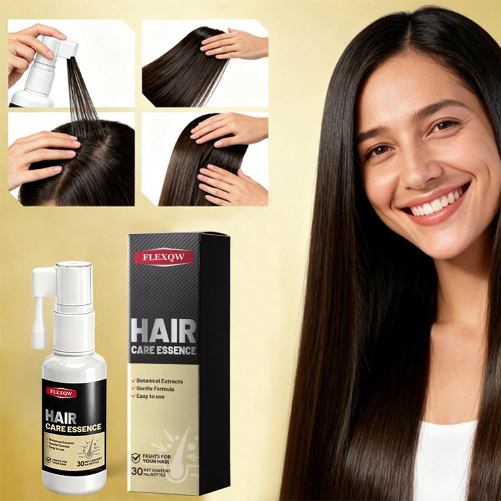 Condicionador de cabelo óleo m - Hair Care Conditioner avaliação e preço