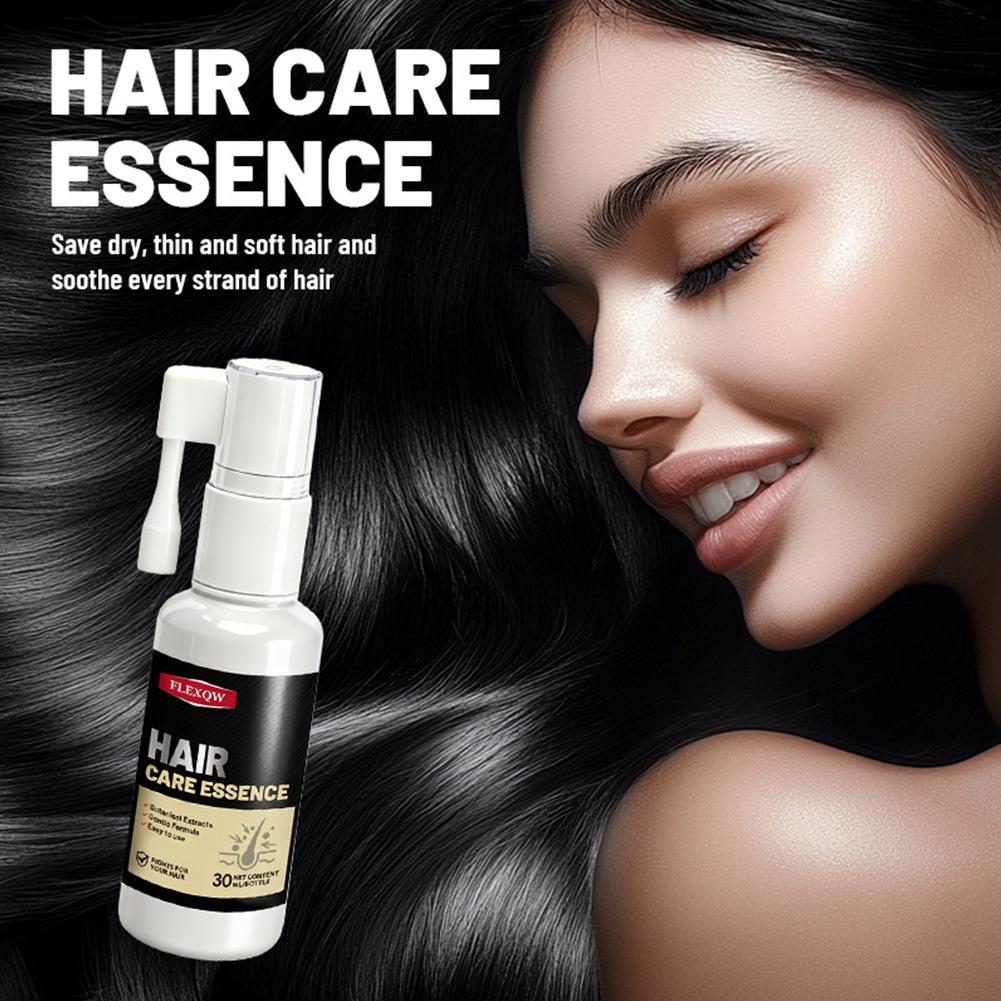 Condicionador de cabelo óleo m - Hair Care Conditioner avaliação e preço