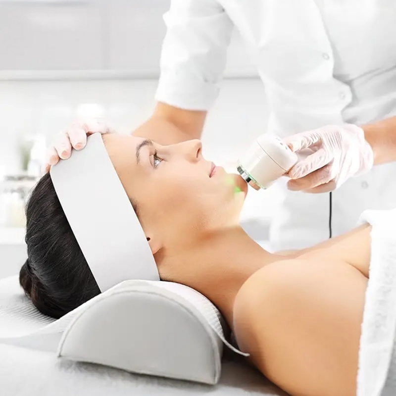 100/50/10 pçs descartáveis hea - Hair Care Women avaliação e preço