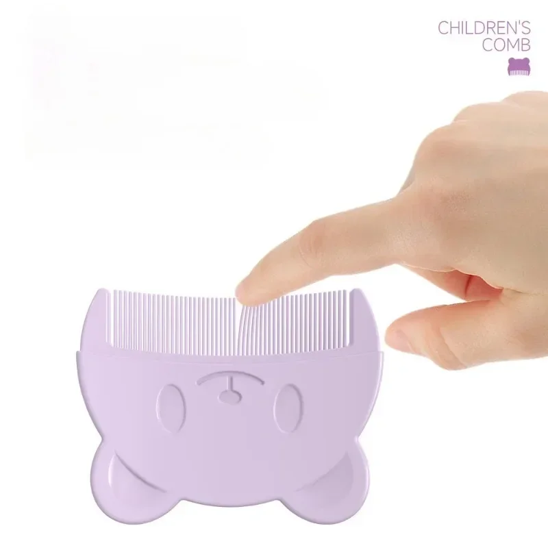 Urso dos desenhos animados pen - House Hair Care avaliação e preço
