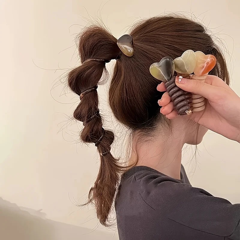 Faixa de Cabelo Minimalista co - Hair Care Women avaliação e preço