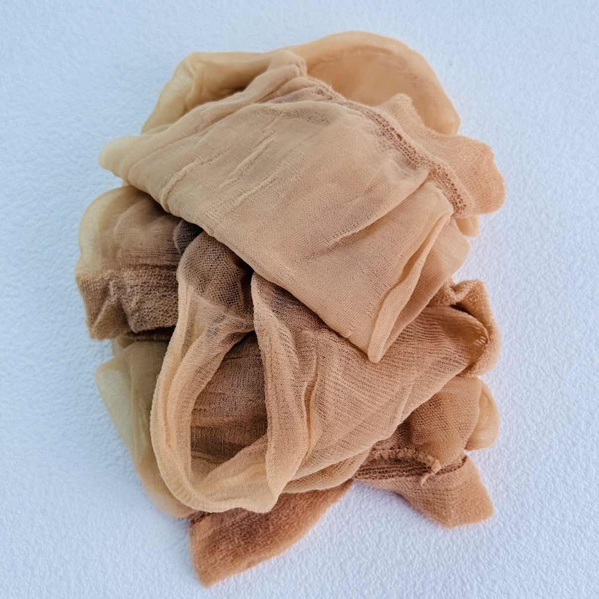Touca de Peruca HD Ultrafina I - Wig Cap Stocking avaliação e preço
