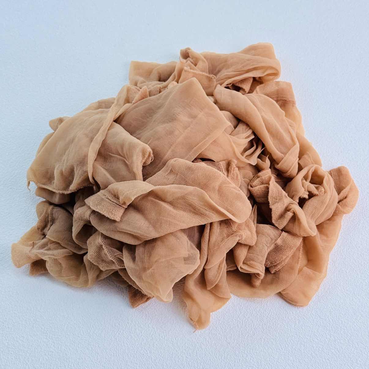 Touca de Peruca HD Ultrafina I - Wig Cap Stocking avaliação e preço