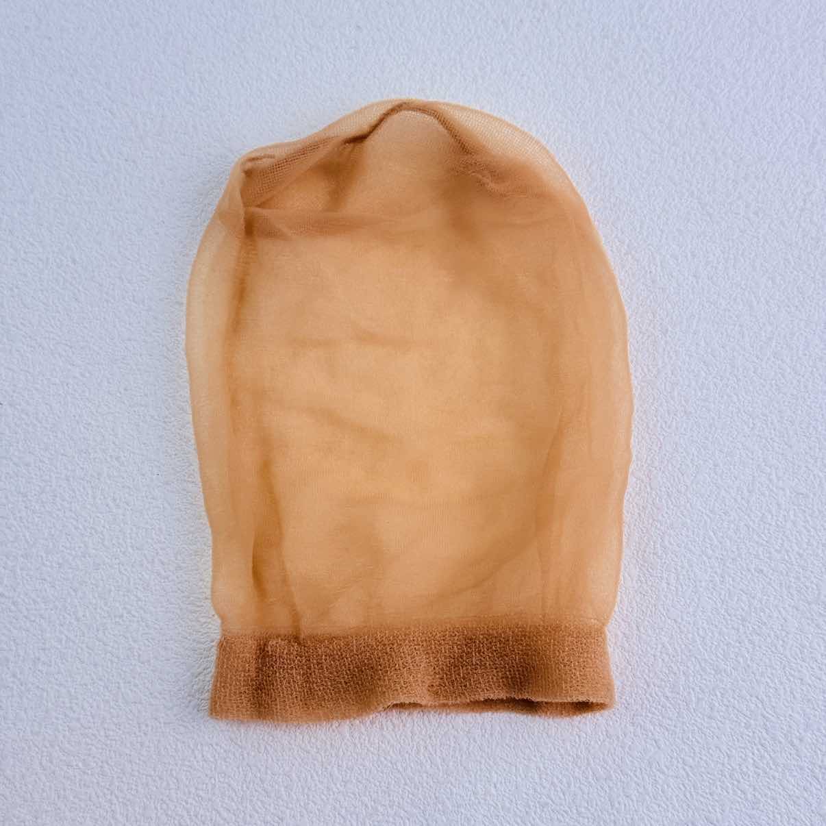 Touca de Peruca HD Ultrafina I - Wig Cap Stocking avaliação e preço